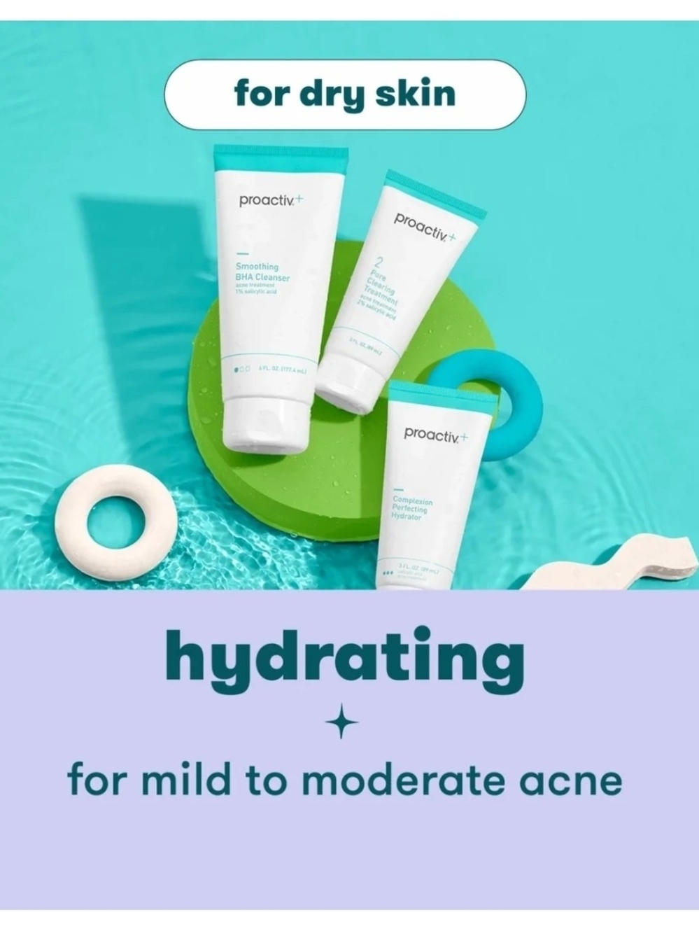Proactiv+® 3-Step Routine - Picture 5 of 9